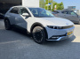 Hyundai Ioniq 5 connect 73kwh | zeer nette auto! | 1e eigenaar | navigatie | ada