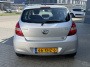 Hyundai I 20 1.2i i-motion | airco | 1e eigenaar | dealer onderhouden | trekh