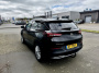 Opel Grandland X 1.2 turbo innovation automaat leder memory ecc navi