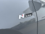 Hyundai Tucson Hybrid 1.6 t-gdi hev n line | actie prijs! | sportief! | compleet rijkl