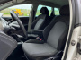 Seat Ibiza st 1.2 tsi sport automaat