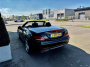 Mercedes-Benz Slc 180 leder navi ecc cruise