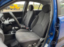 Kia Rio 1.4 x-tra airco