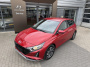 Hyundai I 20 1.0 t-gdi comfort | direct leverbaar | navigatie | camera | acti