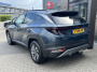 Hyundai Tucson Hybrid 1.6 t-gdi hev comfort smart | trekhaak 1650kg! | elek. kofferbak