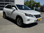 Lexus RX 450h 4wd president line | lexus onderhouden | prachtige auto! |