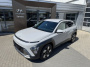 Hyundai Kona 1.6 gdi hev comfort smart | navigatie | elek. kofferbak | cruise
