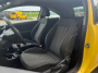 Opel Corsa 1.4 - 16v color edition