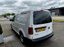 Volkswagen Caddy 2.0 tdi l2h1 bmt maxi trendline navi