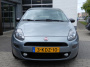Fiat Punto evo 0.9 twinair easy| 1e eig | dealeronderh | lage kmstand | trekhaa
