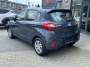 Hyundai I 10 1.0 comfort smart | direct leverbaar | op=op | actie prijs!