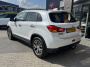 Mitsubishi Asx 1.6 cleartec intense | navigatie | trekhaak | airco | achteruitr