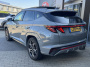 Hyundai Tucson 1.6 t-gdi phev n line sky 265pk | pano dak | full options | nett