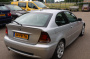 BMW 3-serie 316 ti m-pakket e46