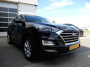Hyundai Tucson 1.6 gdi comfort | navigatie | cruise control | stoel verwarming