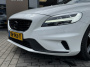 Volvo V40 2.0 t4 business sport r-design 190pk | navigatie | trekhaak afnb