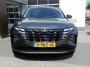 Hyundai Tucson 1.6 t-gdi phev premium 265pk | 360 camera | elek. kofferbak | le