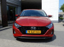 Hyundai I 20 1.0 t-gdi mhev comfort smart | navigaite | 1e eigenaar | dealer