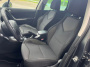 Peugeot 308 sw 1.6 vti active automaat