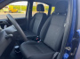 Fiat Panda 1.2 emotion climat-control
