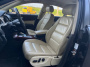 Audi A6 limousine 2.4 pro line