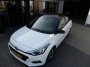 Hyundai I 20 1.0 t-gdi comfort | nl auto | navi | twotone | lm velgen |