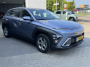 Hyundai Kona 1.6 gdi hev comfort | nieuw model! | 1e eigenaar | dealer onderh