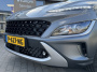 Hyundai Kona 1.6 gdi hev fashion | 1e eigenaar | lage km-stand | compleet dea