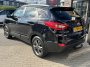 Hyundai Ix35 1.6i gdi i-vision | lage km-stand! | trekhaak! | navigatie | sto