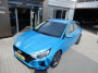 Hyundai I 20 1.0 t-gdi exclusive | 17 inch
