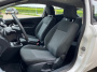 Ford Fiesta 1.25 titanium airco