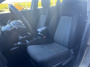 Kia Cee'd sporty wagon 1.4 cvvt navigator plus pack