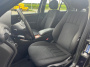 Mercedes-Benz C-Klasse 180 k elegance youngtimer