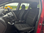 Peugeot 307 1.6 - 16v d-sign cruise airco