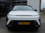Hyundai Kona 1.6 gdi hev comfort | nieuw model! | 17 inch | navigatie | adap.