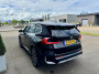 BMW X1 sdrive18i executive x-line m-sport pakket