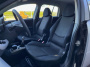 Smart Forfour 1.1 black basic