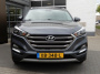 Hyundai Tucson 1.6 gdi comfort | navigatie | cruise control | stoel verwarming