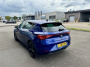 Seat Leon 1.0 tsi style navi ecc cruise
