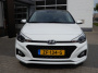 Hyundai I 20 1.0 t-gdi comfort | trekhaak | 1e eigenaar | nl auto