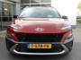 Hyundai Kona 1.6 gdi hev fashion | trekhaak 1300 kg! | 1e eigenaar | navigati