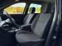Renault Scenic 1.6 parisienne e85