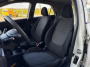 Kia Picanto 1.0 cvvt comfortline