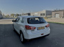 Mitsubishi Asx 1.6 cleartec bright ecc cruise
