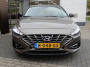 Hyundai I 30 1.0 t-gdi mhev comfort smart | navigatie | apple/android carplay