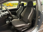 Peugeot 207 1.4 x-line airco