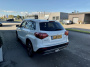 Suzuki Vitara 1.4 boosterjet stijl navi ecc cruise pano dak