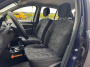 Dacia Sandero 1.2 lauréate