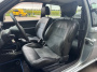 Peugeot 106 1.4 xs premium
