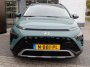 Hyundai Bayon 1.0 t-gdi premium | nl auto | trekhaak |